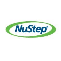 NuStep - NetSuite Label Printing Customer