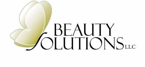 Beauty Solutions - NetSuite label printing client