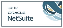 NS24_Built-for-NetSuite_Badge