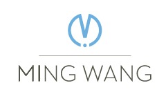 Ming-Wang_logo
