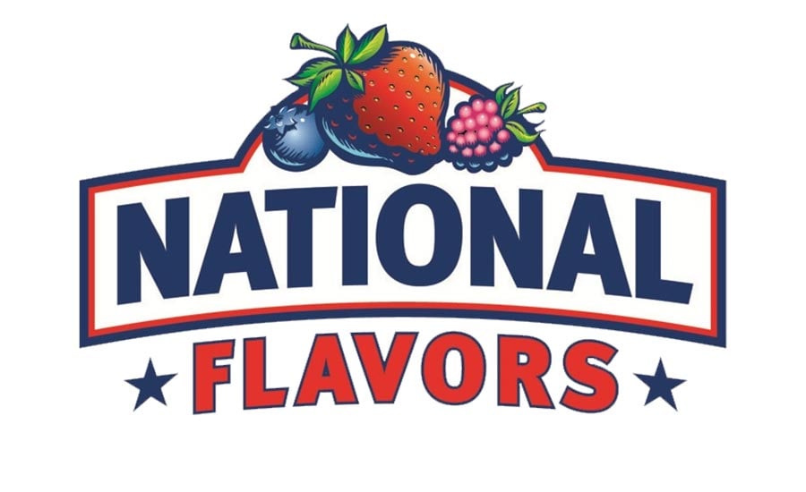 National_Flavors_900 - NetSuite label printing customer