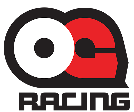OG-Racing-1200x600-1 - NetSuite Label printing customer