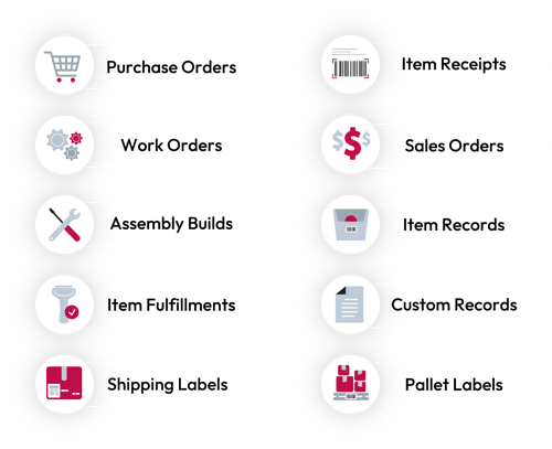 SummitIT List-1