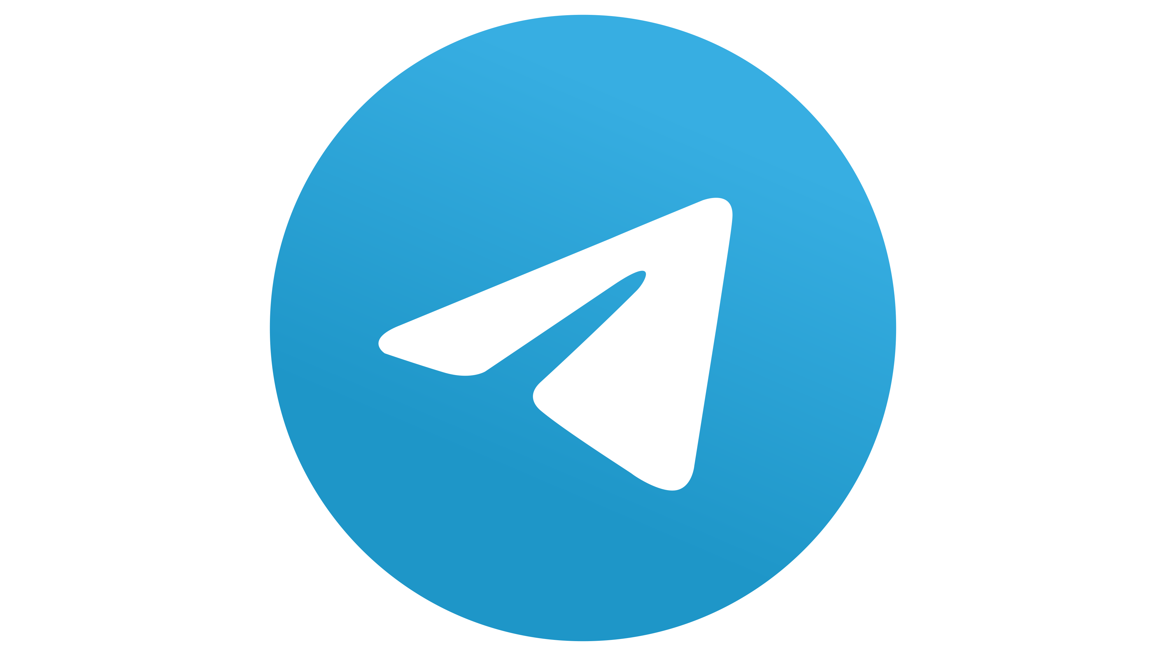 Telegram - NetSuite label printing customer