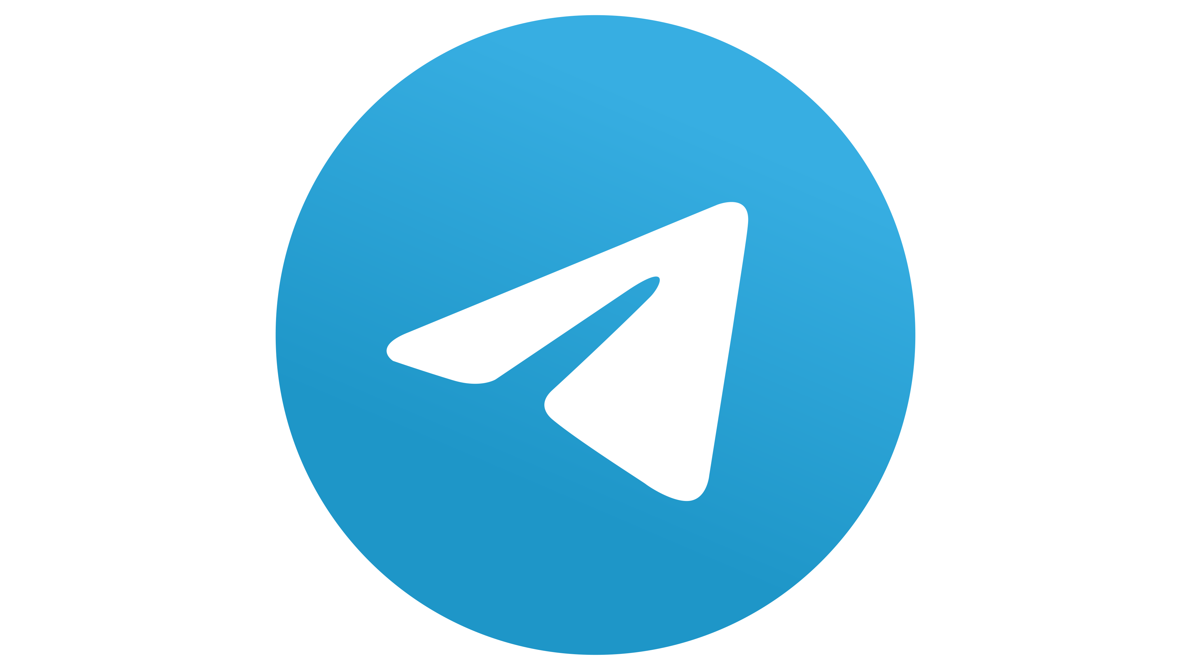 Telegram - NetSuite Label Printing Customer