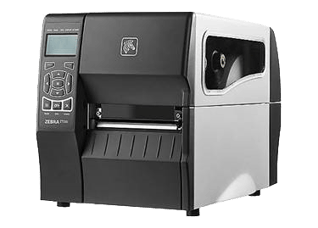 ZT230_Zebra Label Printer