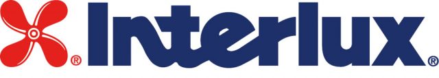 interlux-logo-640x115