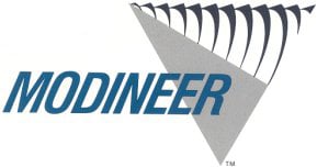 Modineer - Netsuite label printing customer