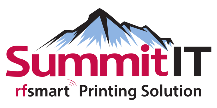 summit_it_logo_new-17_720