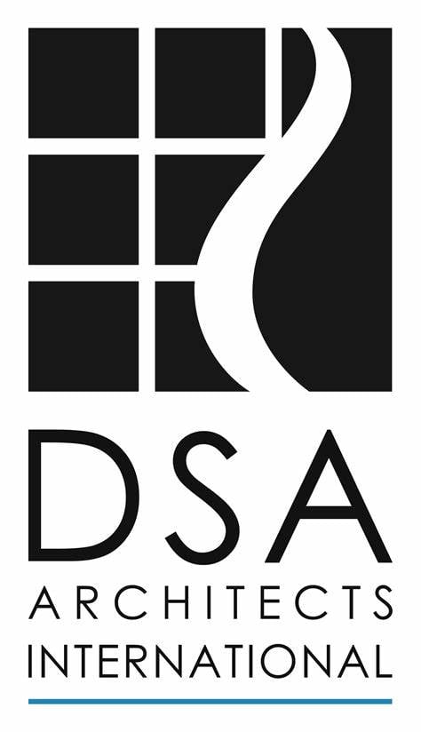 DSA - NetSuite Label Printing customer