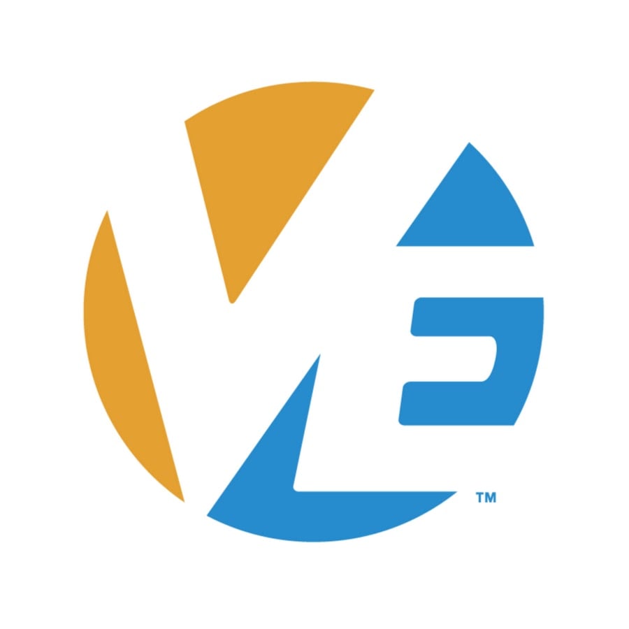 VE - NetSuite Label printing customer