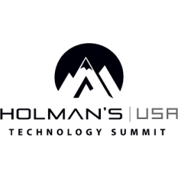 Holman's USA NetSuite Label Print Customer