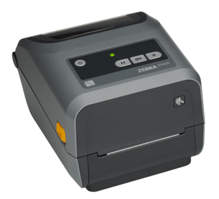 zd421-zebra warehouse label printer